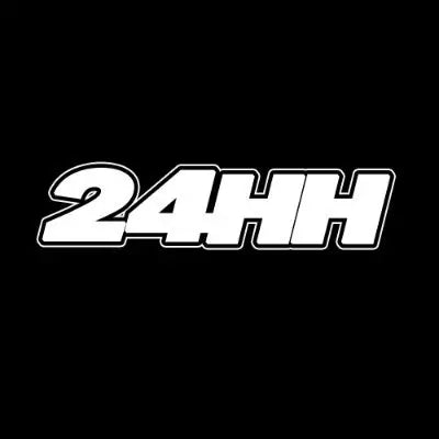 24hip-hop.com Feature Press Article