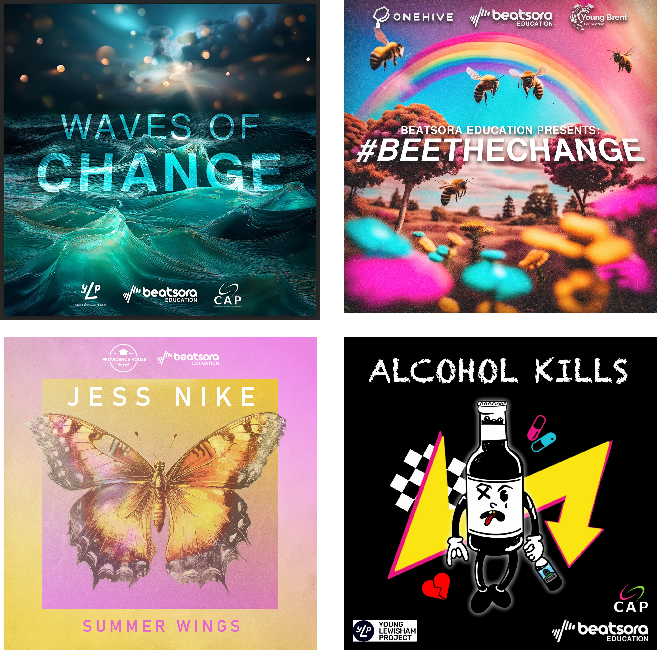 text-block-image-template--26782923227483__ss_text_block_pro_py9nRa