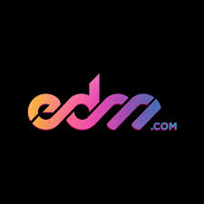 EDM.com Feature Press Article