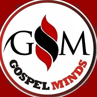 Gospelminds.com Feature Press Article