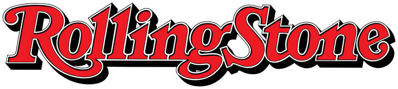 Rollingstone FULL Feature Press Article