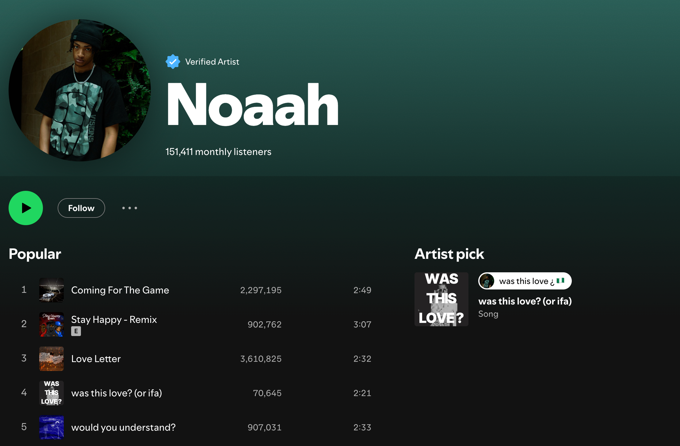 text-block-image-template--26782923227483__ss_text_block_pro_RjmaXE