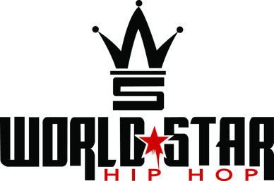 WorldstarHipHop Feature Press Article