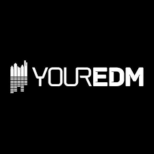 Your EDM Feature Press Article