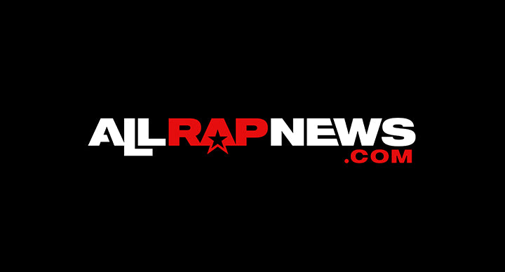 AllRapNews.com Feature Press Article