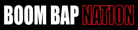 Boom Bap Nation Feature Press Article