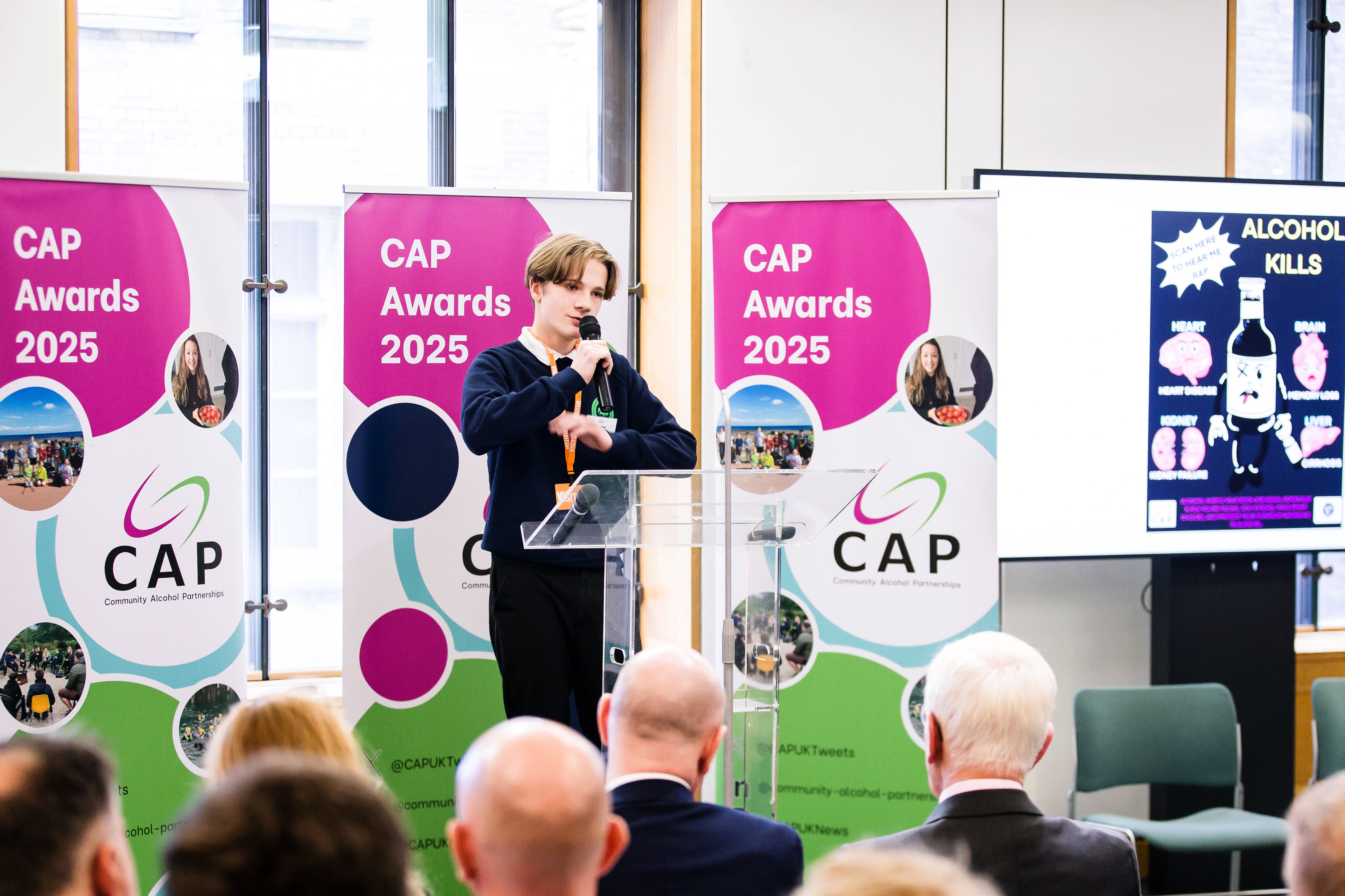 text-block-image-template--26782923227483__ss_text_block_pro_jwYCer