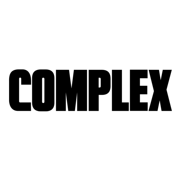 Complex FULL Feature Press Article