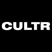CULTR Feature Press Article