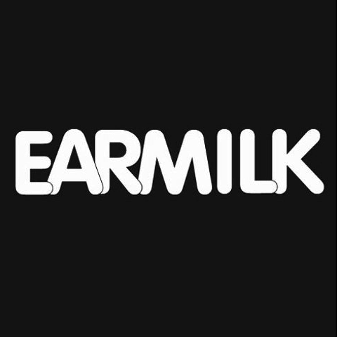 Earmilk feature press article