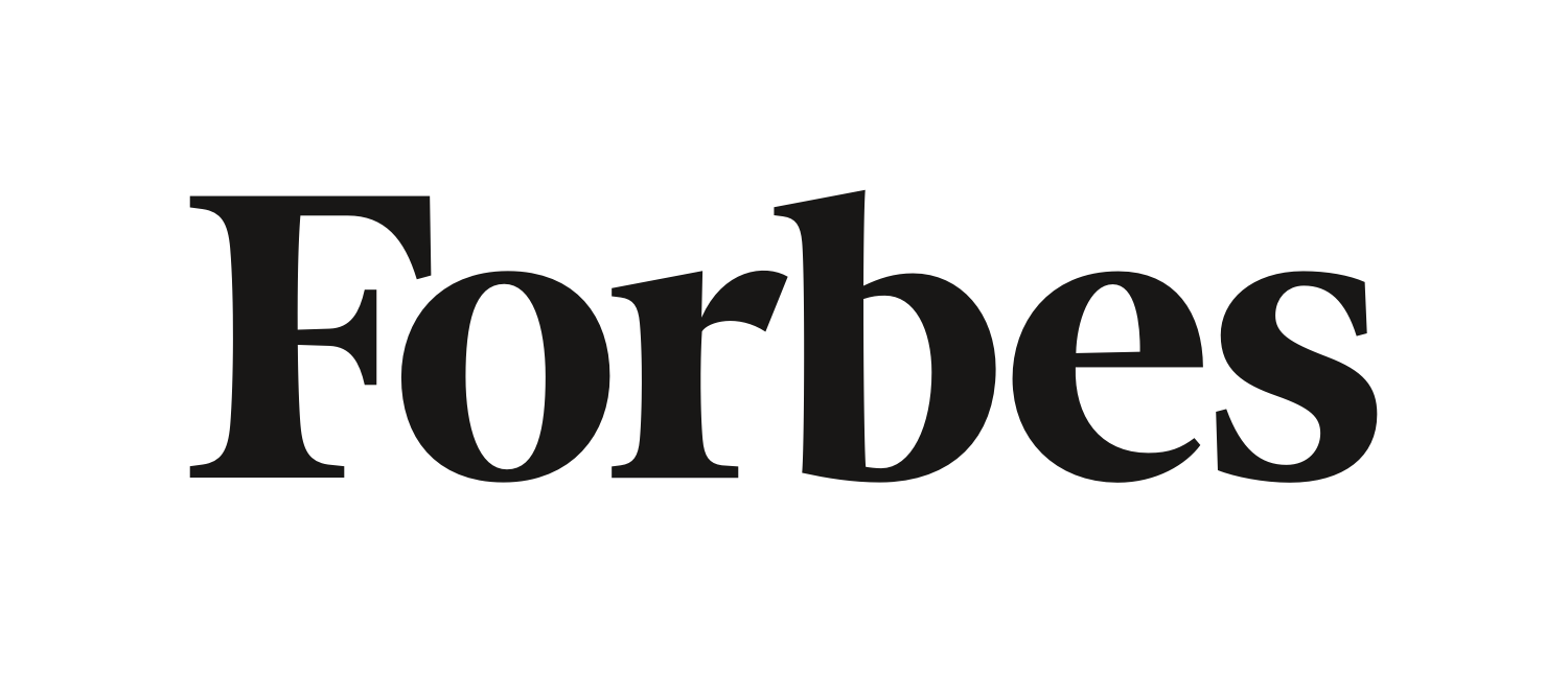 Forbes.com FULL Press feature article