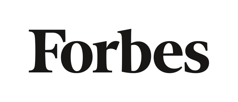 Forbes.com FULL Press feature article