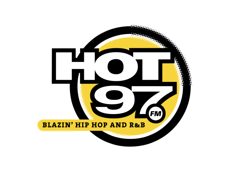 Hot 97 Feature Press Article