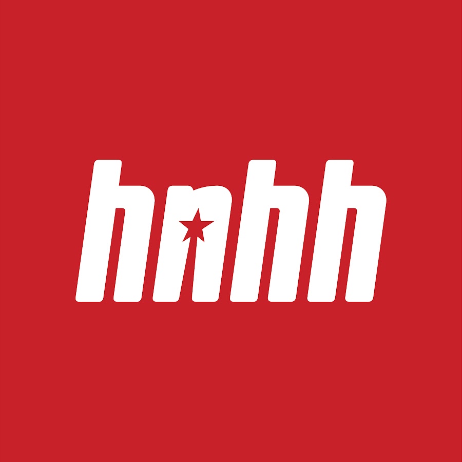 Hotnewhiphop.com feature press article