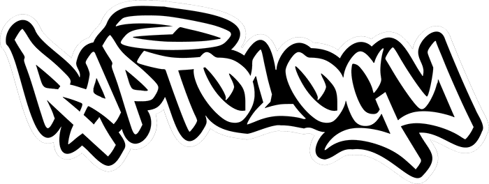 Raptology Feature Press Article
