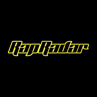 RapRadar.com feature press article