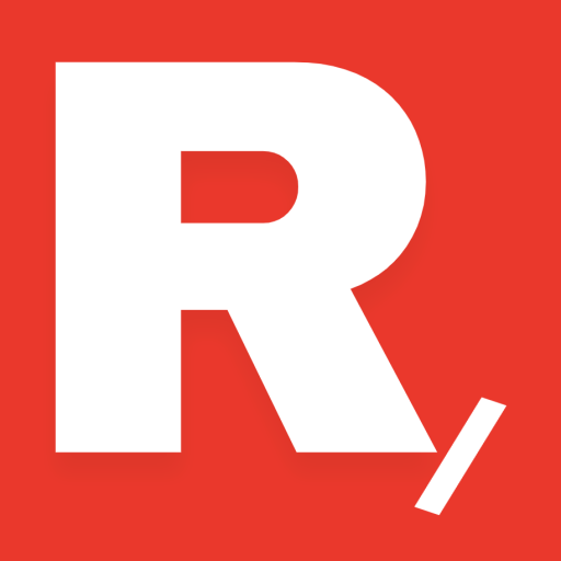 Rollinghype.com feature press article