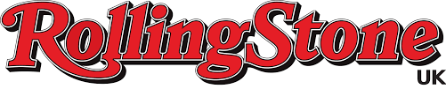 RollingstoneUK FULL Feature Press Article