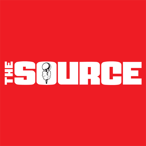 The Source.com Feature Press Article