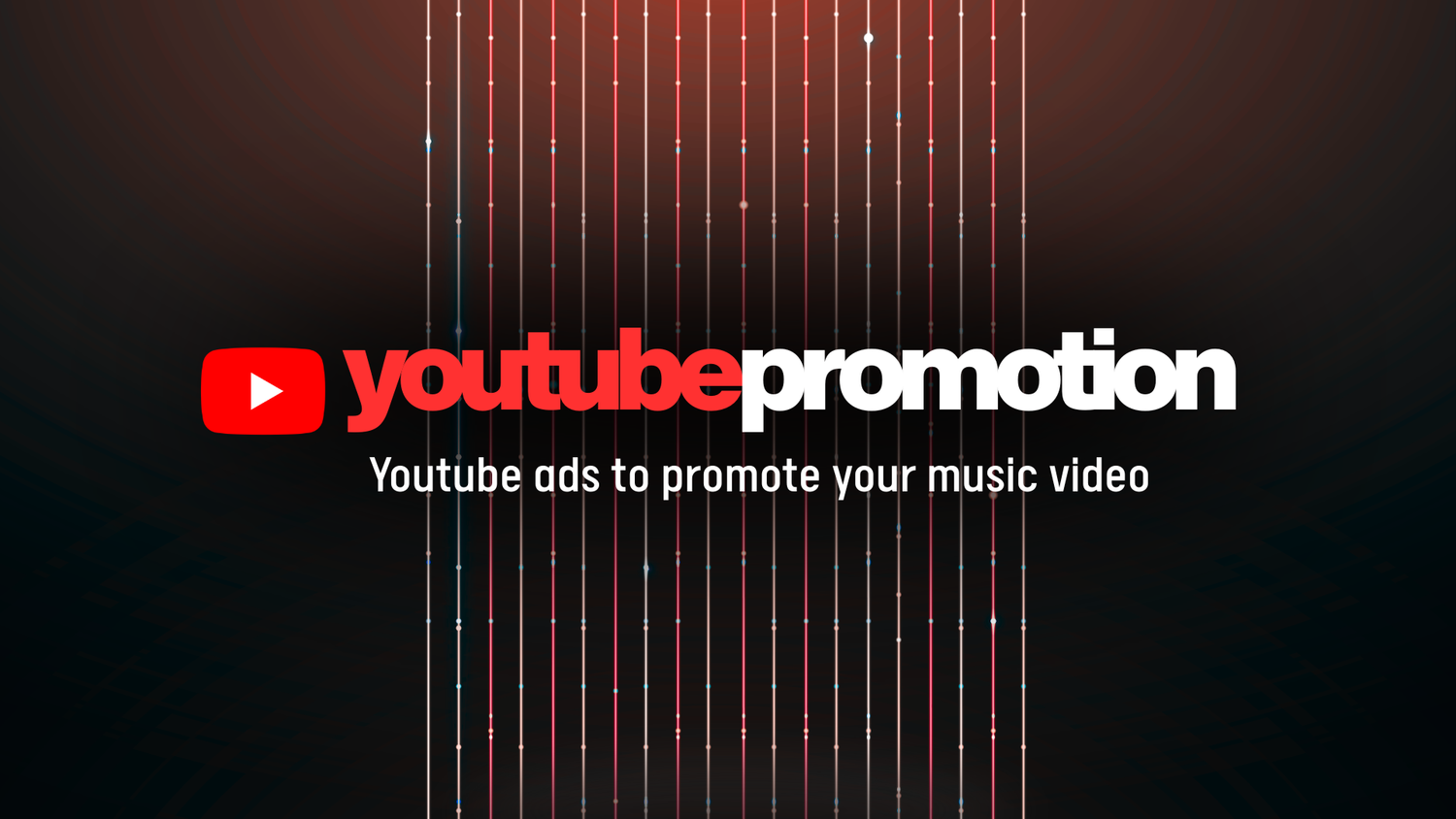YouTube Ads for Music: The Smart Way to Turn Views Into Fans - Beatsora - Authentic Music promotion, Playlist Pitching & Press