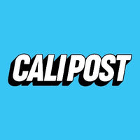 Calipost.com Feature Press Article