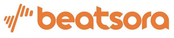 Beatsora - Authentic Music promotion, Playlist Pitching & Press