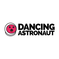 Dancing Astronaut Feature Press Article