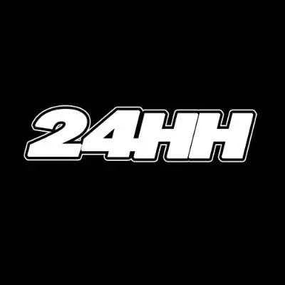 24hip-hop.com Feature Press Article - Beatsora - Authentic Music promotion, Playlist Pitching & Press