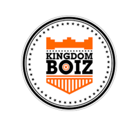 kingdomboiz.com Feature Press Article