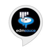 EDM Sauce Feature Press Article