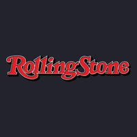 Rollingstone FULL Feature Press Article
