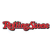RollingstoneUK FULL Feature Press Article