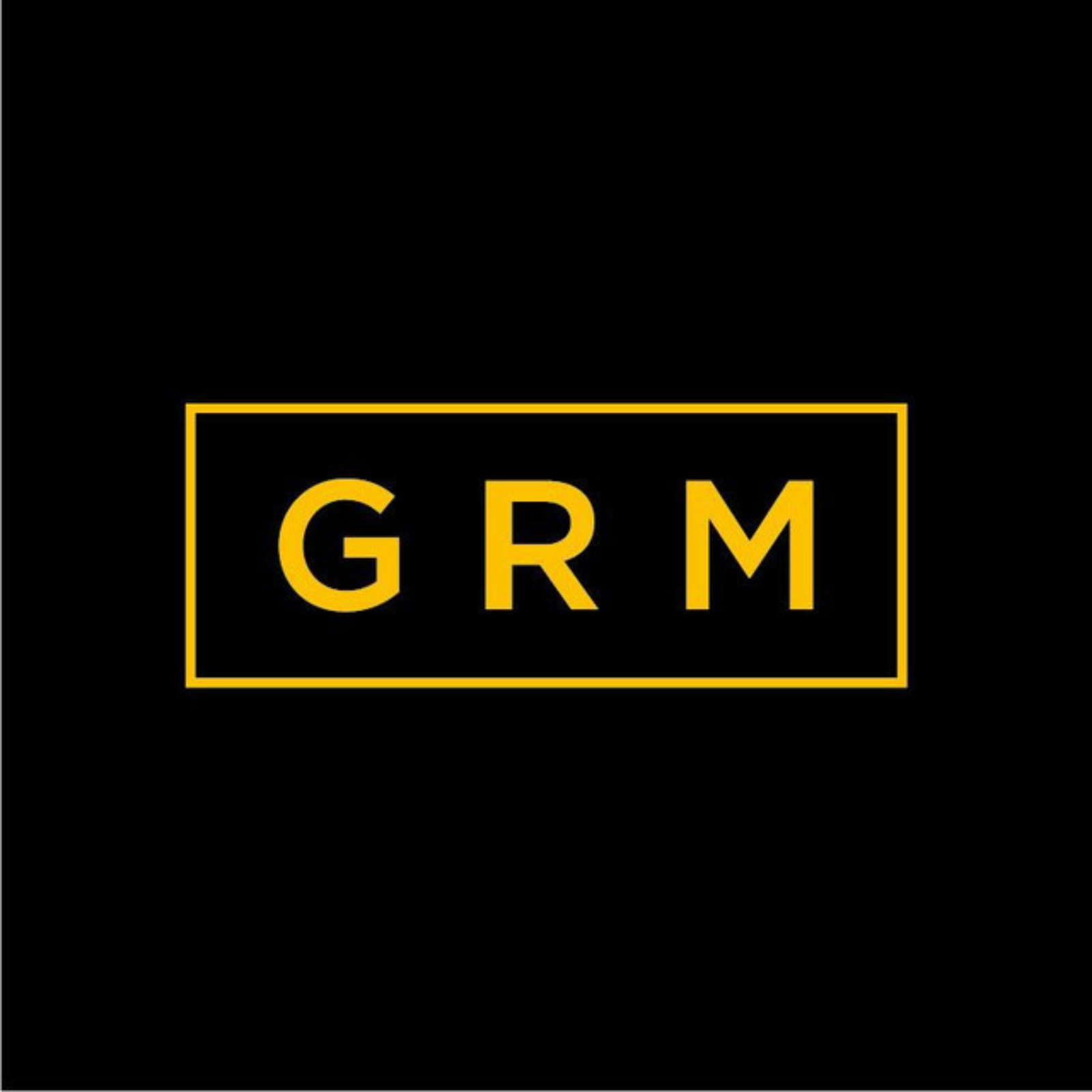 GRM Daily.com Feature Press Article