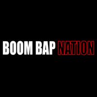 Boom Bap Nation Feature Press Article