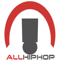 Allhiphop.com Feature Press Article - Beatsora - Authentic Music promotion, Playlist Pitching & Press