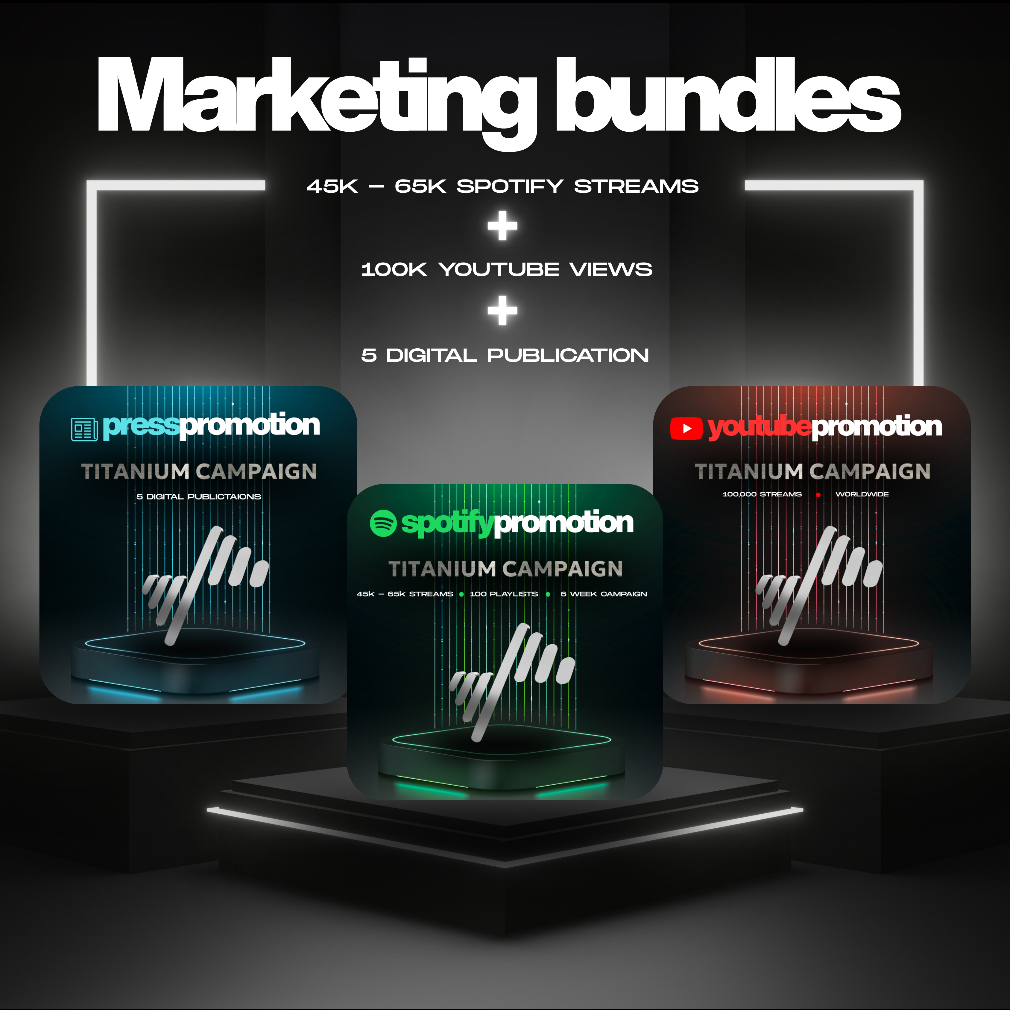 files/BUNDLES_THUMBNAILS_1.png
