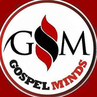 Gospelminds.com Feature Press Article - Beatsora - Authentic Music promotion, Playlist Pitching & Press