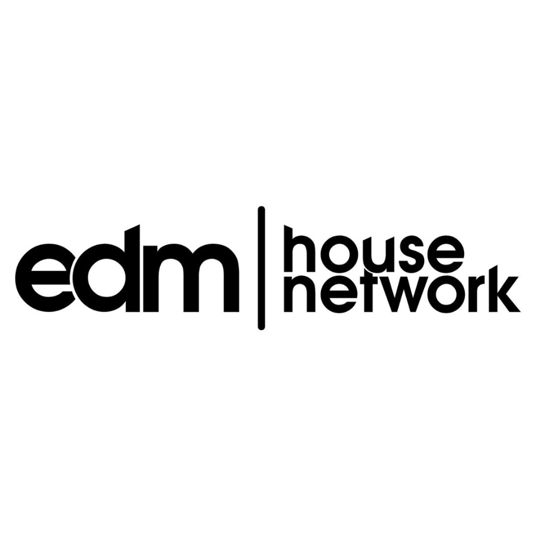 EDMHouseNetwork Feature Press Article - Beatsora - Authentic Music promotion, Playlist Pitching & Press