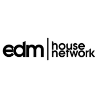 EDMHouseNetwork Feature Press Article - Beatsora - Authentic Music promotion, Playlist Pitching & Press