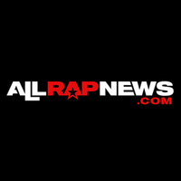 AllRapNews.com Feature Press Article