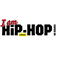 I Am Hip-Hop Feature Press Article