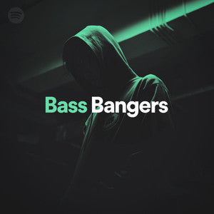 files/bass_bangers_playlist.jpg