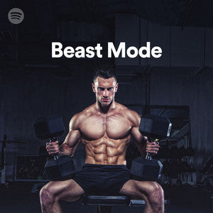 files/beastmode_playlist.jpg