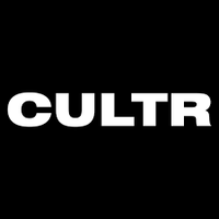 CULTR Feature Press Article - Beatsora - Authentic Music promotion, Playlist Pitching & Press