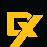 Hiphopdx.com Feature Press Article - Beatsora - Authentic Music promotion, Playlist Pitching & Press