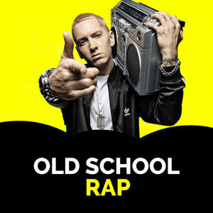 files/old_school_rap_playlist.jpg