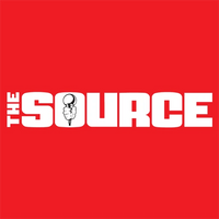 The Source.com Feature Press Article - Beatsora - Authentic Music promotion, Playlist Pitching & Press