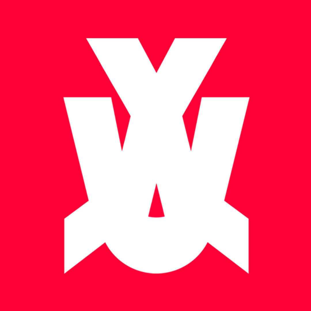 WeRaveYou.com Feature Press Article - Beatsora - Authentic Music promotion, Playlist Pitching & Press