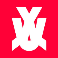 WeRaveYou.com Feature Press Article - Beatsora - Authentic Music promotion, Playlist Pitching & Press